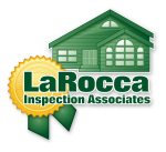 What to expect (and what not to expect) from your Home Inspector.